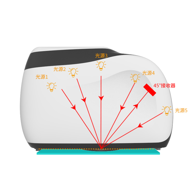 1640850807308647.jpg 11.jpg