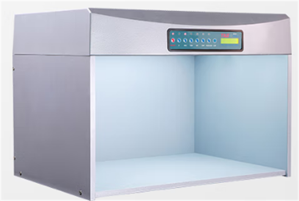 香蕉视频一级片2