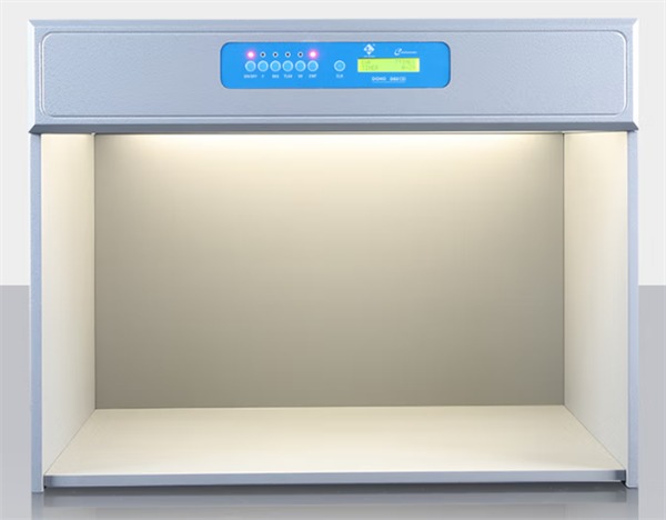 香蕉视频一级片2