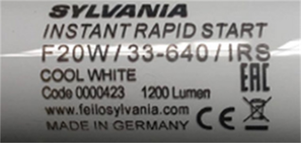 CWF香蕉视频APP污导航2