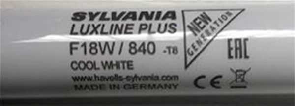 香蕉视频APP污导航