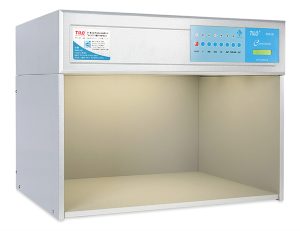 香蕉视频一级片