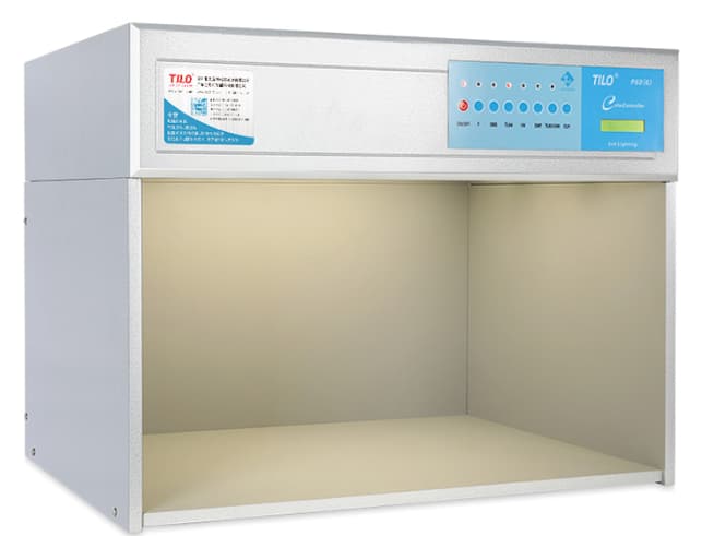 香蕉小视频网站P60香蕉视频一级片