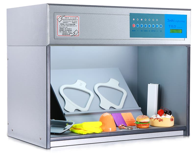 香蕉视频一级片