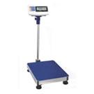 計重電子平台秤