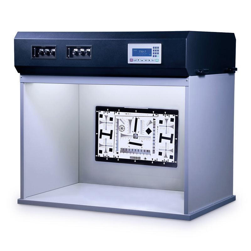 香蕉视频一级片T90-7