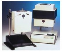 HunterLab色差儀，精密色差儀，便攜式色差儀