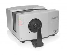 CIE標準可見光範圍色差儀、分光測色儀/色差儀/色度儀-高精度型（USVIS)