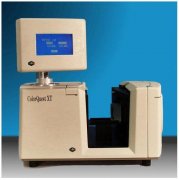 透射測色儀、HunterLab色差儀