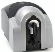 Datacolor 400 高精度台式分光光度測色儀