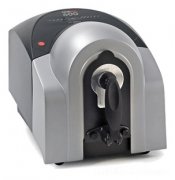 Datacolor 600 超高精度台式分光光度測色儀