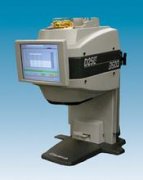 超大測量麵積色差儀 D25LT UP/DOWN