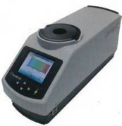 小型台式分光色差儀 ColorFlex EZ