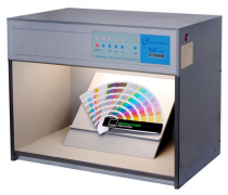 蘇州香蕉色色视频泰州U3000香蕉色色视频